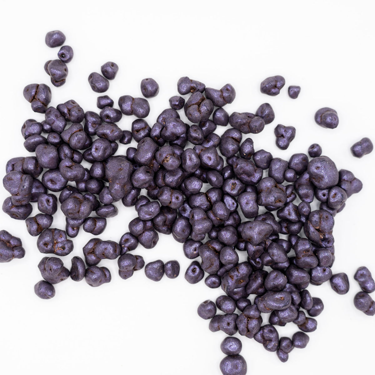 Dark Chocolate Covered Blueberries Case