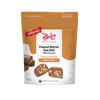 Organic Nutty For Me Bixby Bites Case