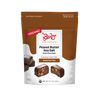 Nutty For You Bixby Bites Case