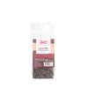 Organic Dominican Republic Cacao Nibs Case