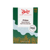 Primo Spiced Almond 70% Dark Chocolate Bar Case