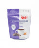 Drinking Chocolate Mix - Natural Rich Dark Case