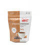 Drinking Chocolate Mix - Natural Creamy Dark & Milk