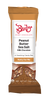 Nutty for Me Bixby Bar Case