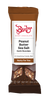 Nutty for You Bixby Bar Case