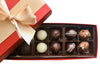 Seasonal Bonbons - Gift Box of 12