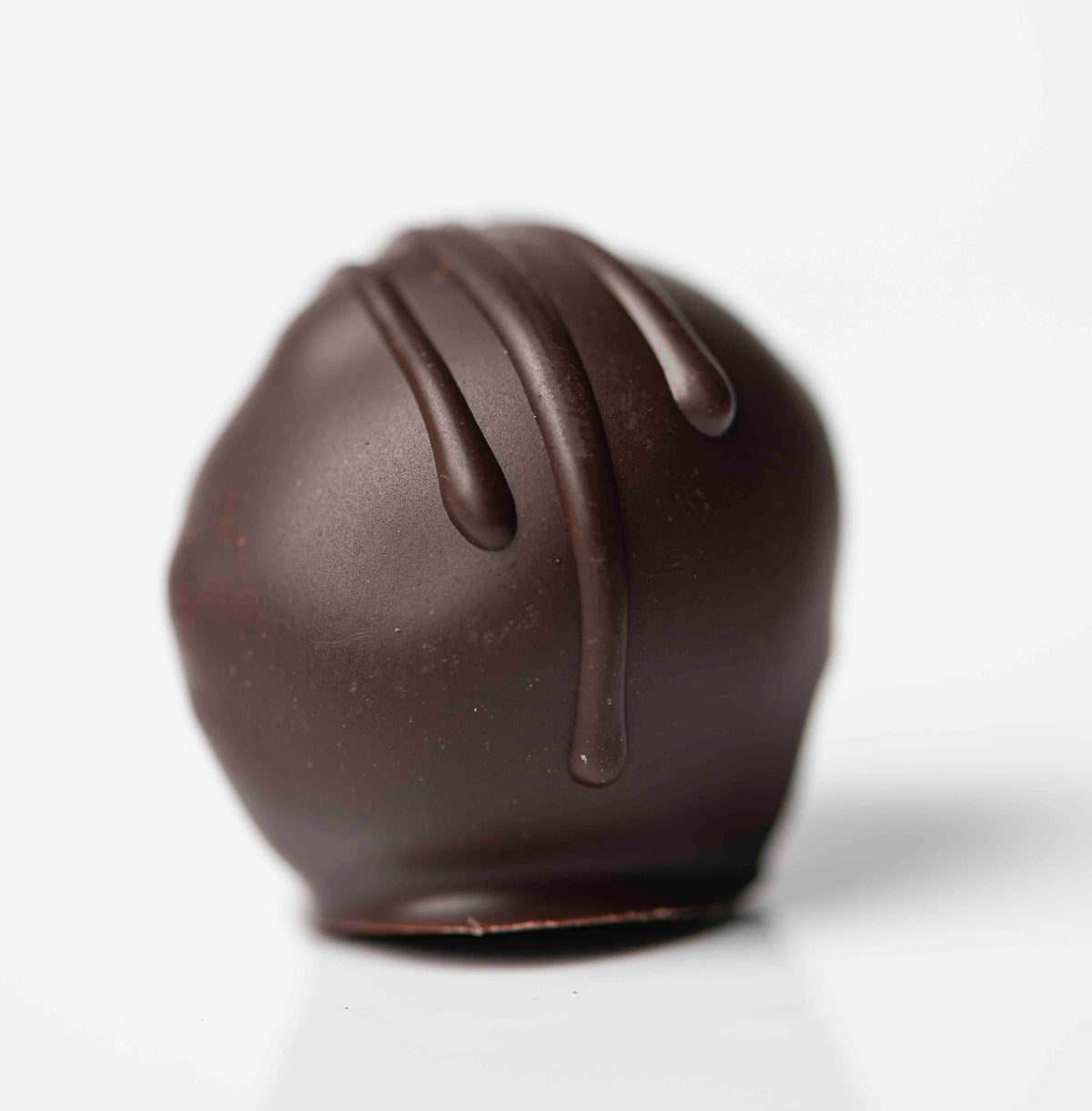 Seasonal Bonbons - Gift Box of 6