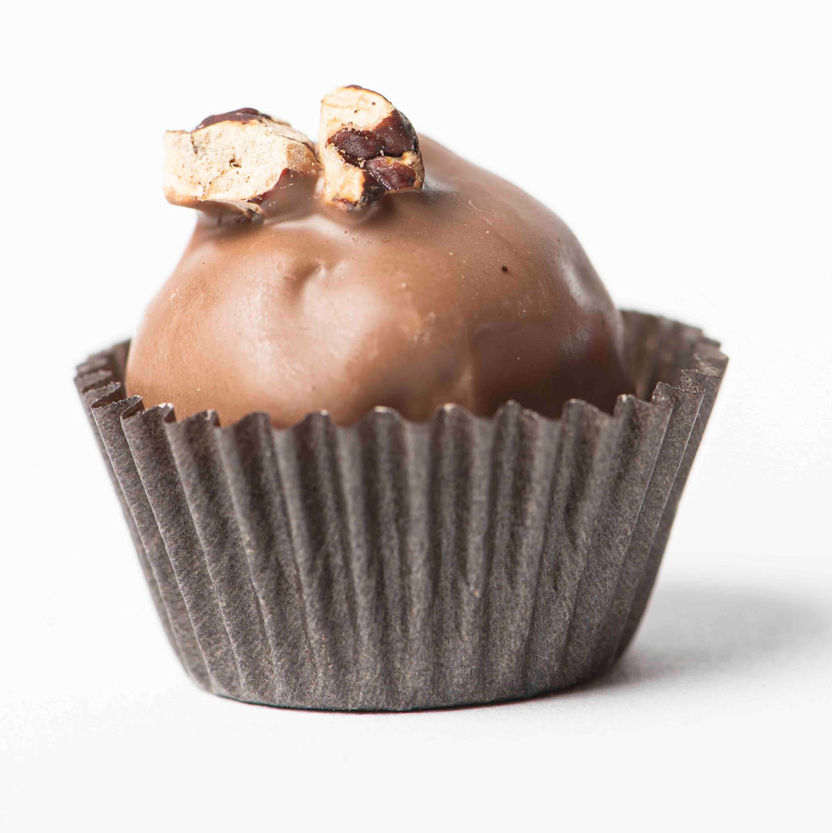 Seasonal Bonbons - Gift Box of 6