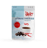 Drinking Chocolate Mix - Natural Peppermint Case