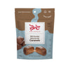 Milk Chocolate Sea Salt Caramels Case