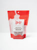 Milk Chocolate Covered Strawberries & Cream Almonds Case