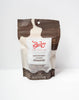 Dark Chocolate Covered Almonds Case