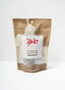 Dark Chocolate Covered Coconut Almonds Case
