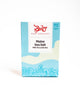 Organic Milk Chocolate Maine Sea Salt Bar