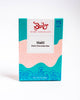 Organic Haitian 70% Dark Chocolate Bar Case