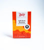 Organic Split Rock Bourbon Bar
