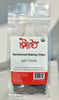 Organic Baking Chocolate Chips