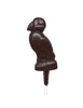 Puffin Pop Case