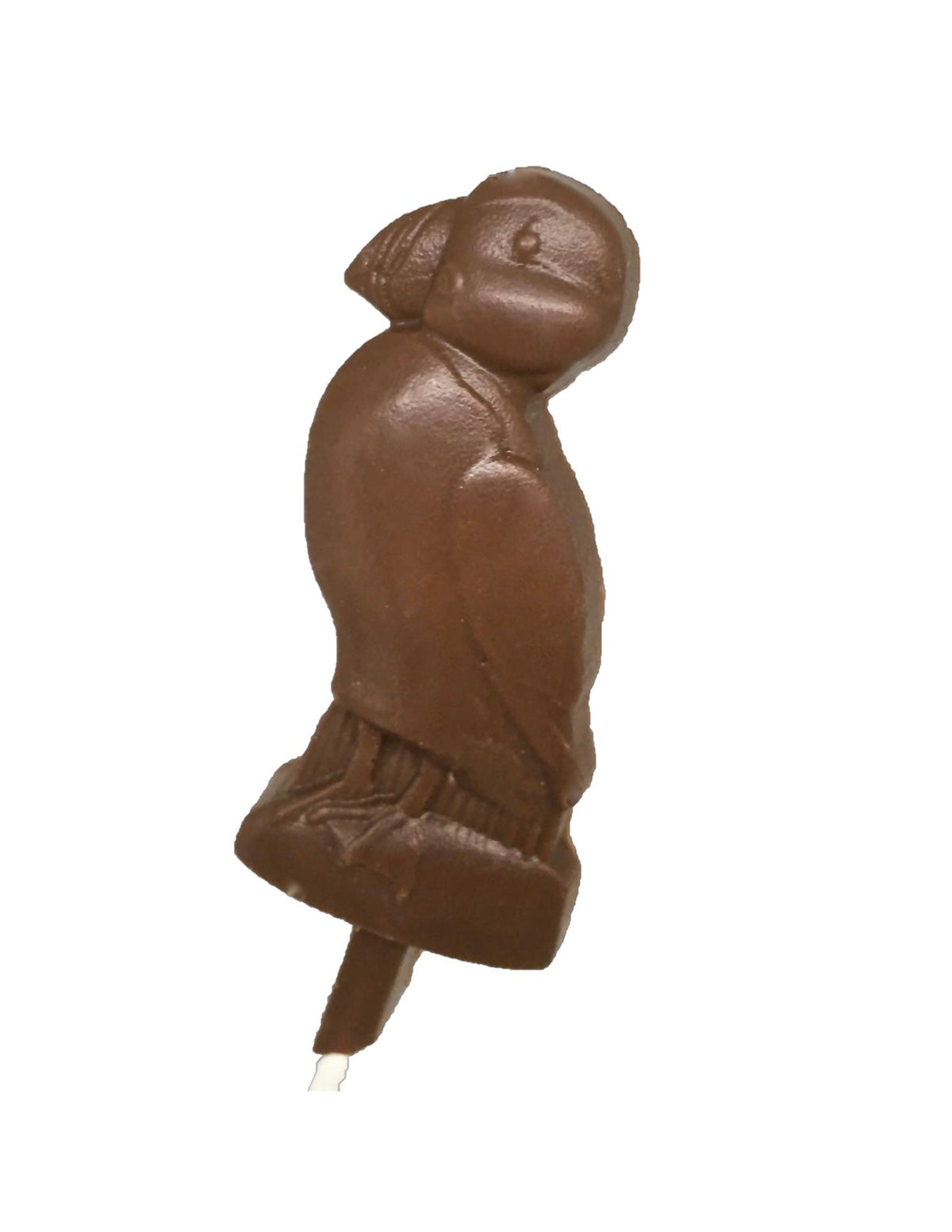 Puffin Pop Case