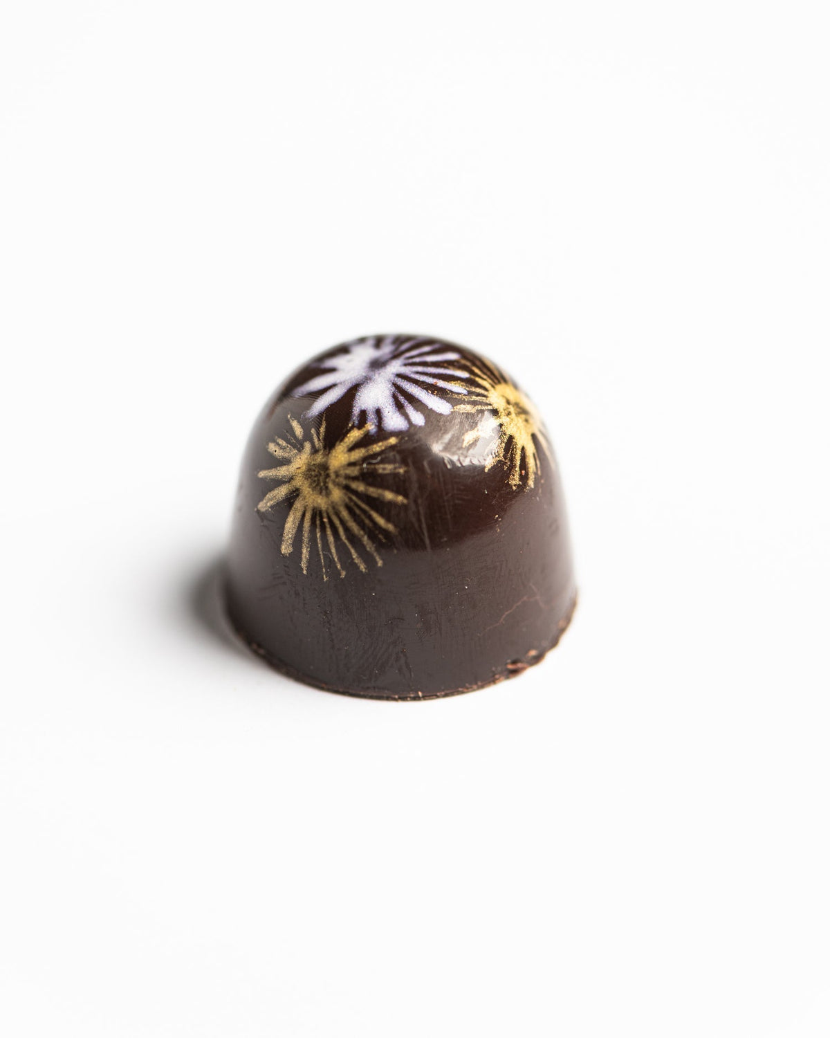 Seasonal Bonbons - Gift Box of 6