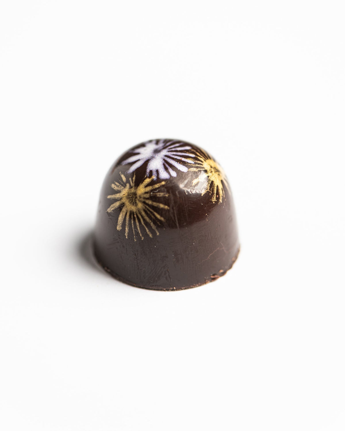 Seasonal Bonbons - Gift Box of 12