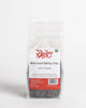 Organic Baking Chocolate Chips