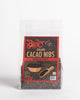 Organic Dominican Republic Cacao Nibs Case