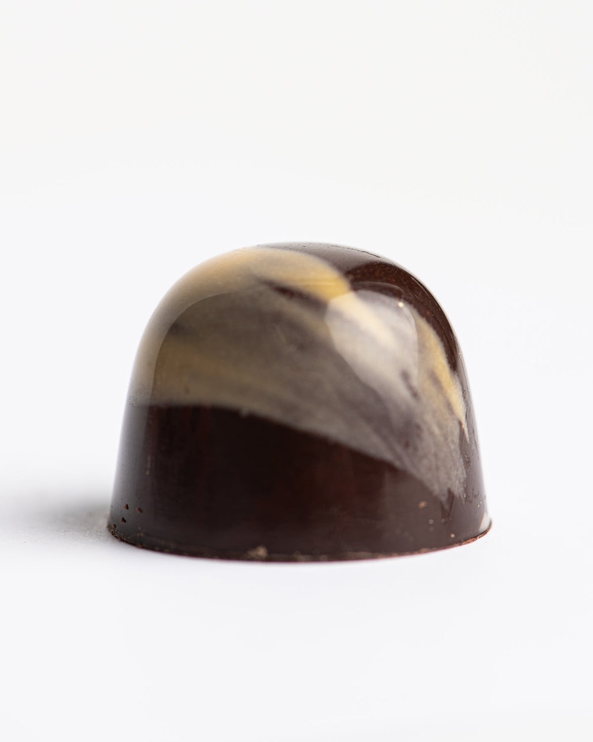 Seasonal Bonbons - Gift Box of 6
