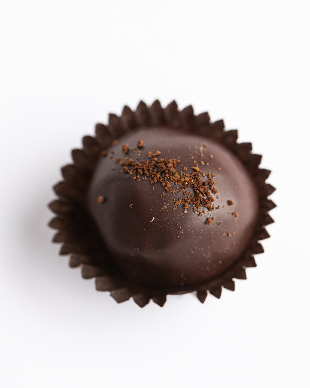 Seasonal Bonbons - Gift Box of 6